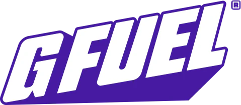 GFUEL